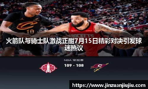 澳门威尼斯人官网