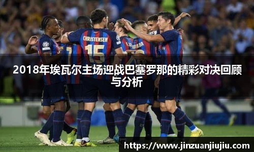 澳门威尼斯人