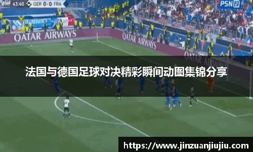 澳门威尼斯人官网