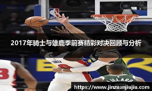 澳门威尼斯人平台