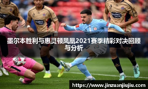 澳门威尼斯人平台