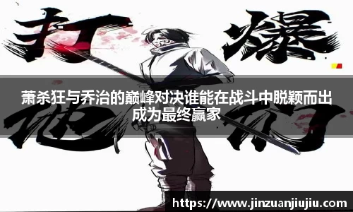 澳门威尼斯人平台