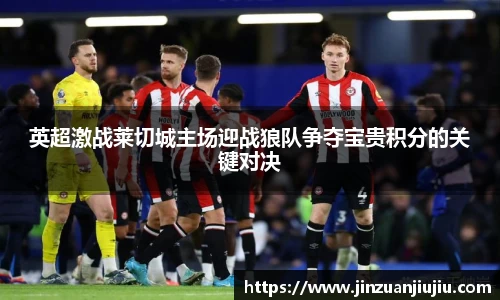 澳门威尼斯人平台