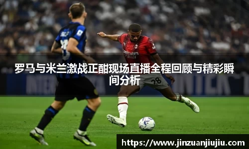 澳门威尼斯人官网