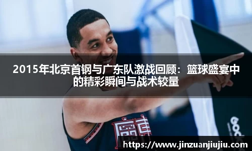 澳门威尼斯人官网