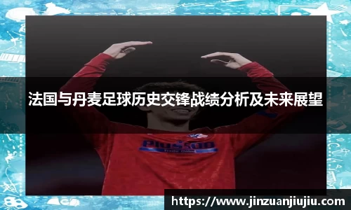 澳门威尼斯人