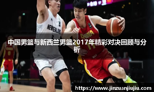 澳门威尼斯人官网