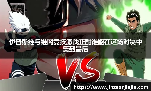 澳门威尼斯人