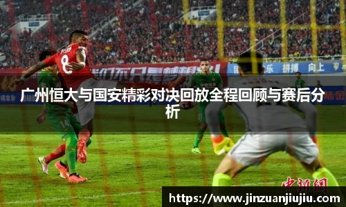 澳门威尼斯人官网