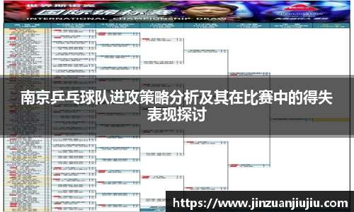 澳门威尼斯人平台