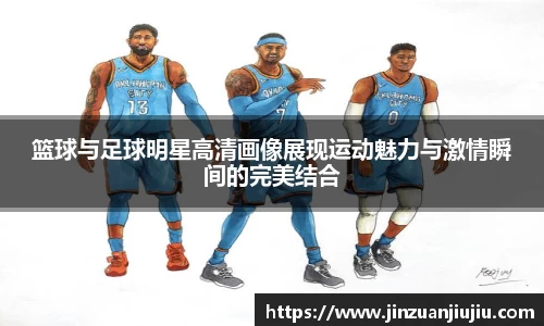 澳门威尼斯人平台