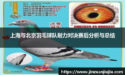 澳门威尼斯人平台