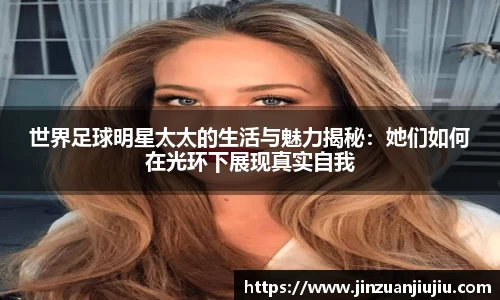 澳门威尼斯人官网