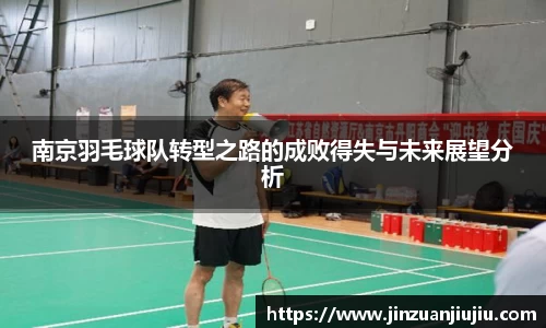 澳门威尼斯人