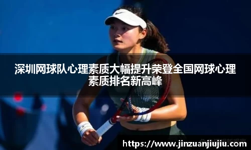 澳门威尼斯人官网