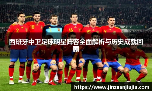 澳门威尼斯人平台