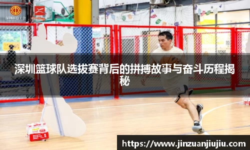 澳门威尼斯人官网