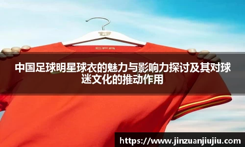 澳门威尼斯人官网