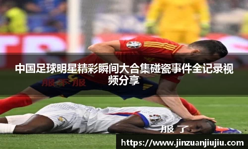 澳门威尼斯人官网