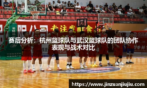 澳门威尼斯人官网