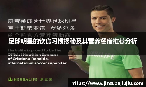 澳门威尼斯人平台